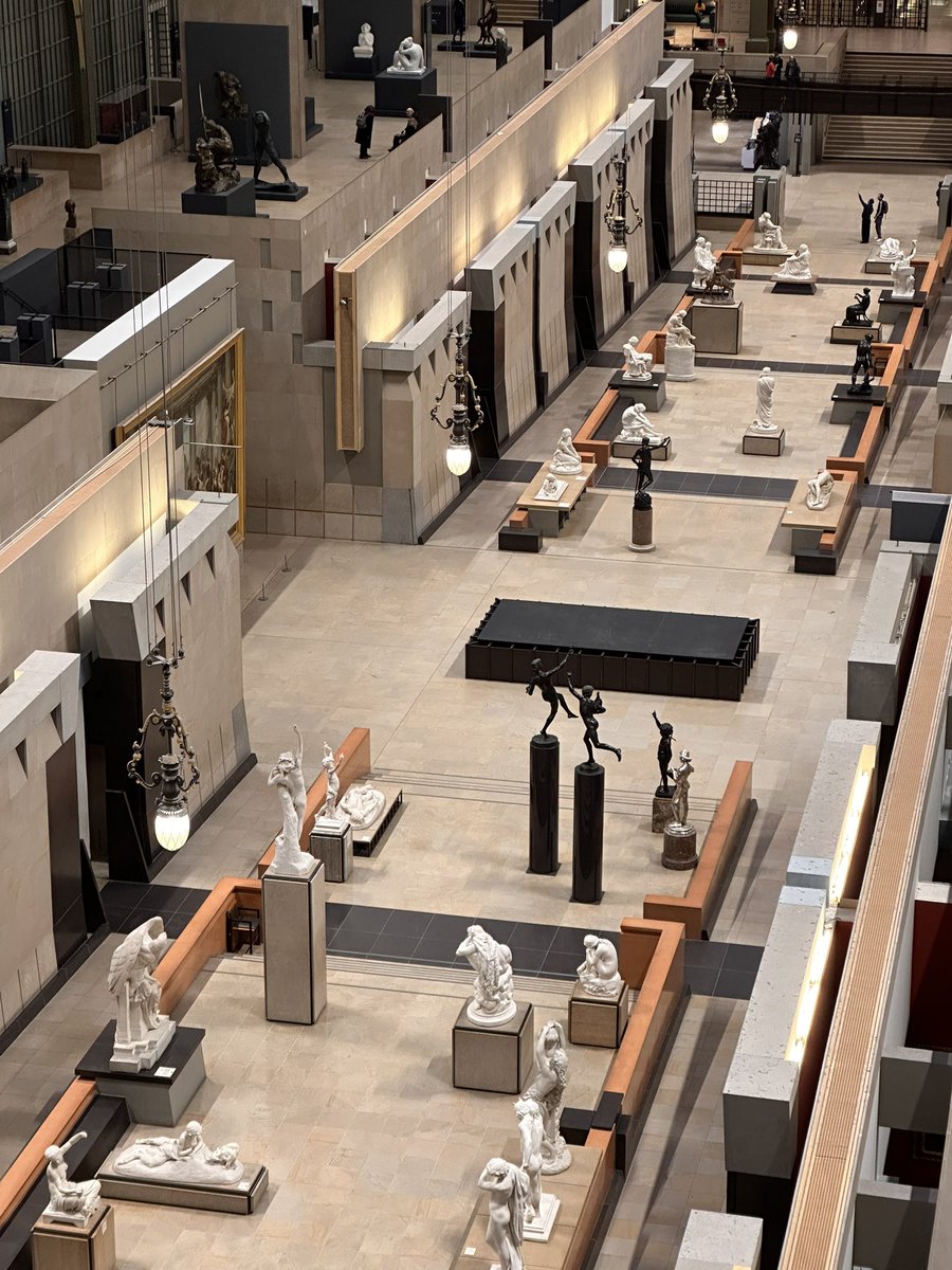 {agoria} tweet media