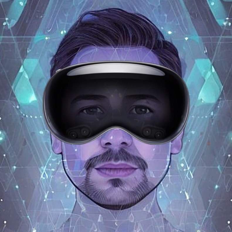 "Die Ära des Spatial Computings ist angebrochen" Apple Vision Pro kommt am 2. Februar in den USA