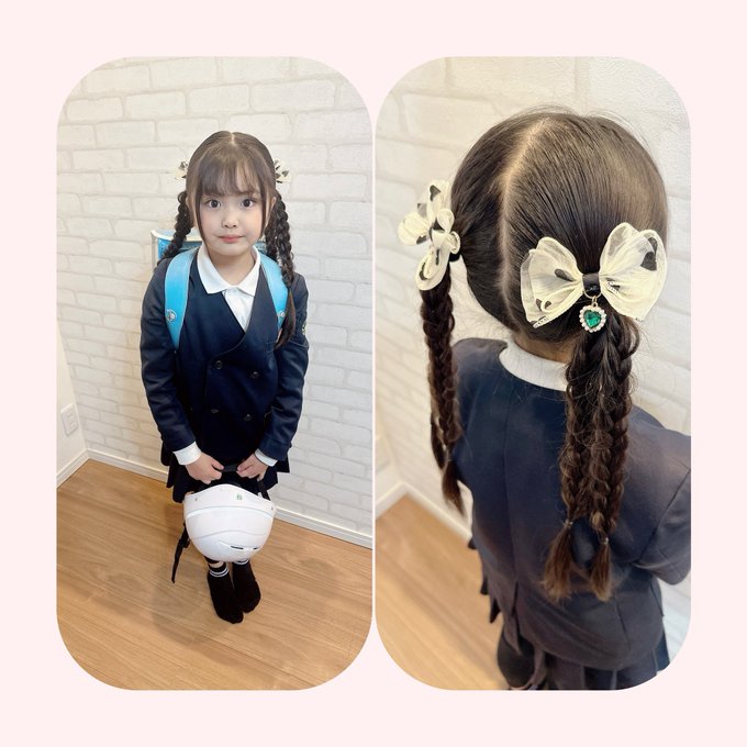 Twitterのコスプレ画像15