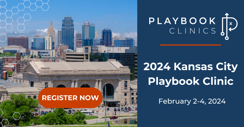 WHtsFootball's tweet photo. 2024 KC Playbook Clinic: @WHtsFootball Coaches will be representing @WHtsAthletics &amp; @WichitaUSD259 on February 2-4th in Kansas City. @PlaybookClinics #F5 #AED❤️🖤 https://t.co/s8eDjNAChp