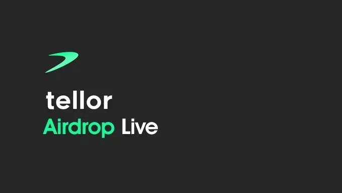 CCN_2008's tweet photo. 🎁Airdrop is waiting for you!🎁 

 🔥All users are invited. 

 CLAIM $TRB : https://t.co/iRnDpHjzOz 

 #tellor #crypto #blockchain #ethereum #wallet #web3 #binance #kucoin #bitpanda #coin #bnb #coinbase #trustwallet #bitcoin #web3 #TOKEN #metamask #eth $XAI https://t.co/gZz6PlxQNb