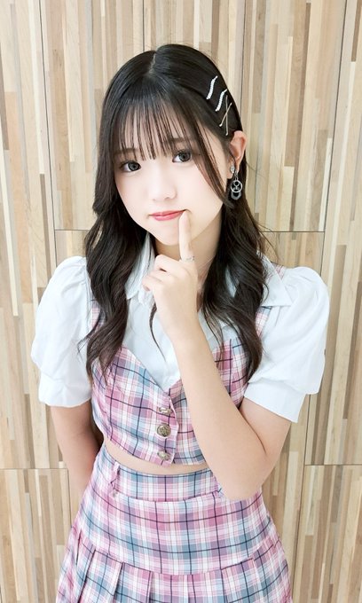 Twitterのコスプレ画像15