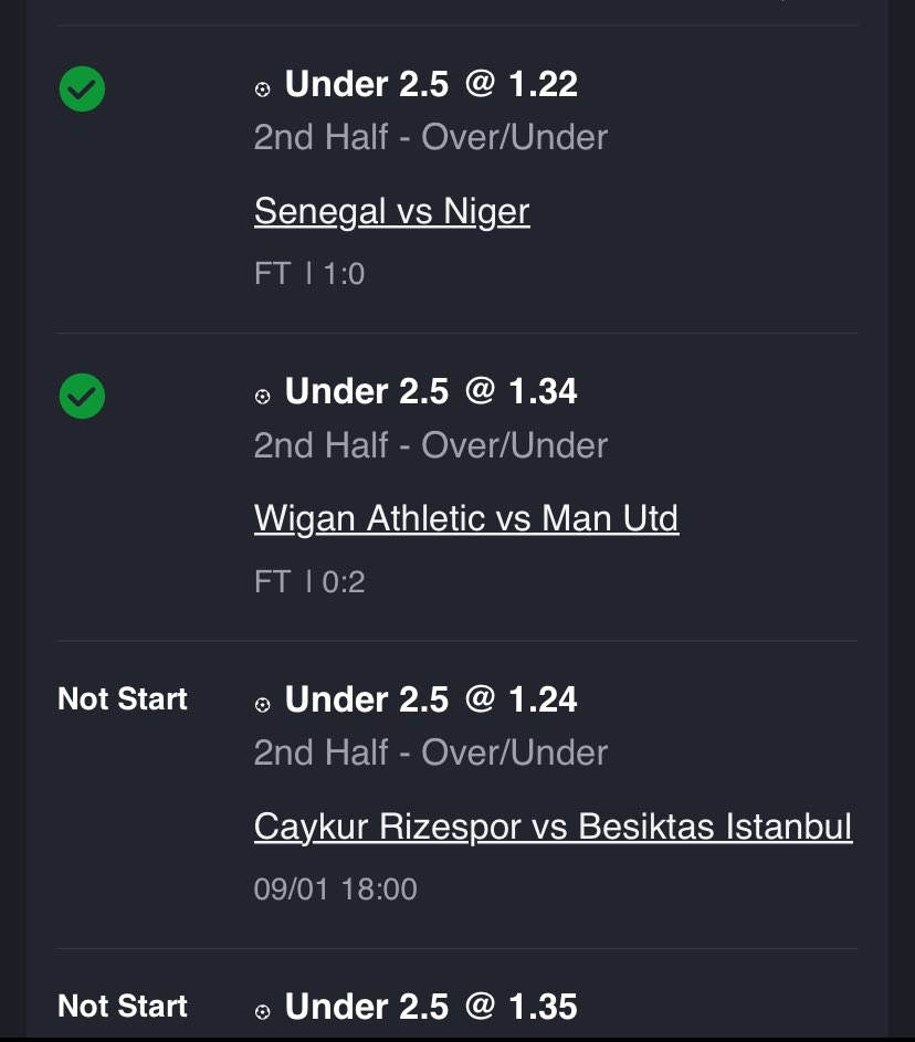 Todays game in 

F37E43A5

@DonBiley @Waffles_Cont2 @Opeolu_waa @Ekitipikin @edit_bot1 @FOR_A_REASONS @Don_bash_yN @IamTryBez @OlaseniFeyisayo