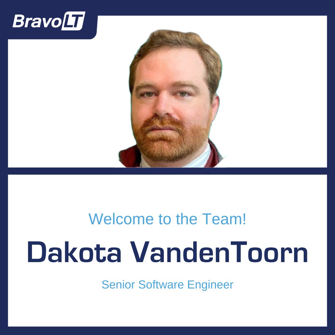 Bravo LT tweet media