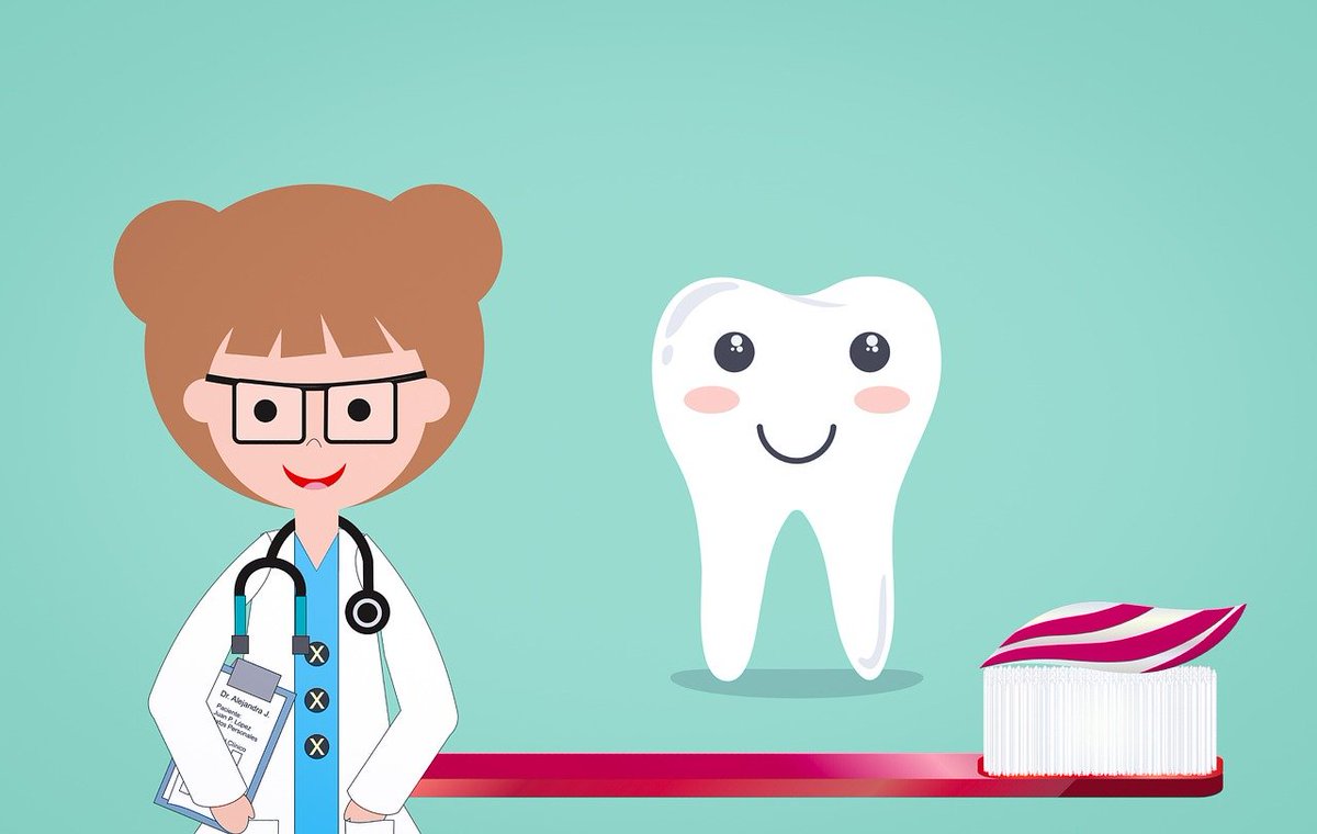DesertSprings_'s tweet photo. Did you know regular dental check-ups can prevent future issues? Trust Desert Springs Dental Care for a thorough and caring dental experience. Your smile is in good hands! 😷🦷 #DentalHealth #Prevention https://t.co/MYcnmuhdoi