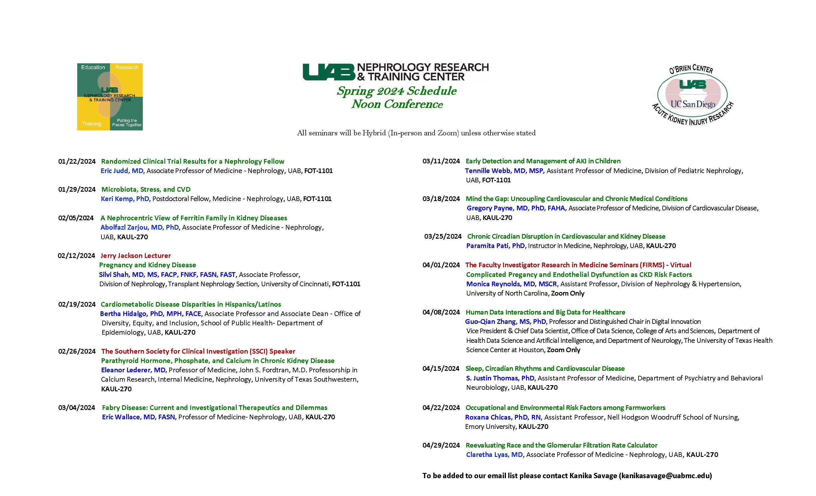 Uab Deans List Spring 2025 Registration Mitzi Teriann
