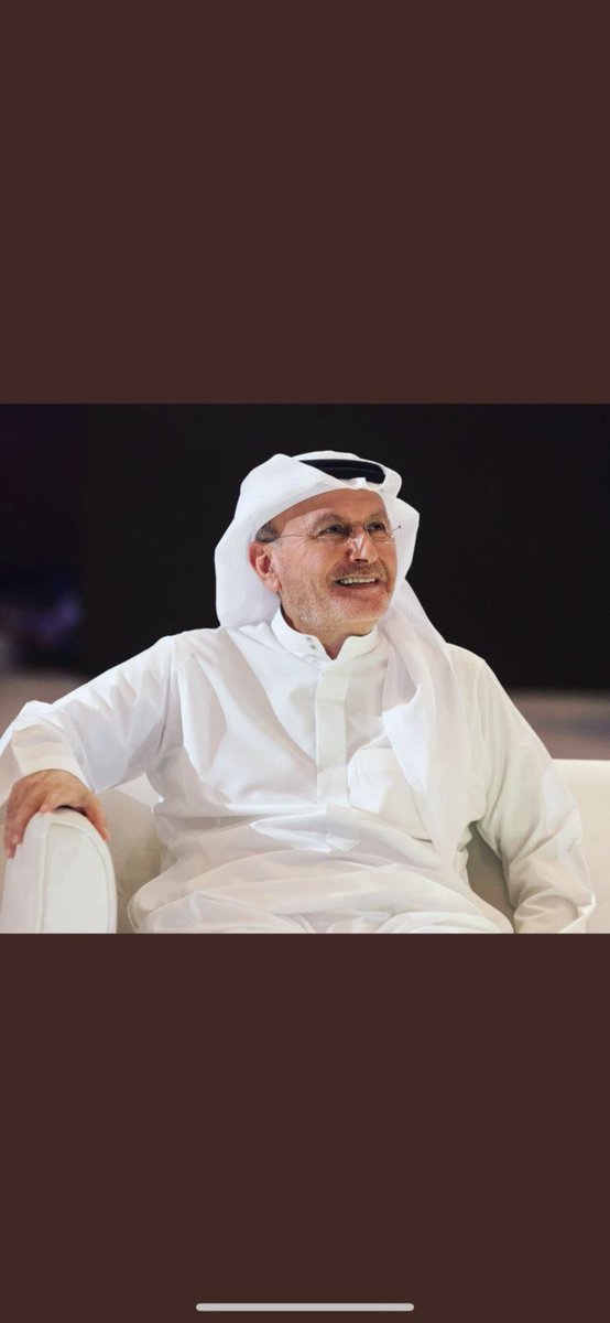 عسى السعادة ماتفارق محياك 🧡🤍