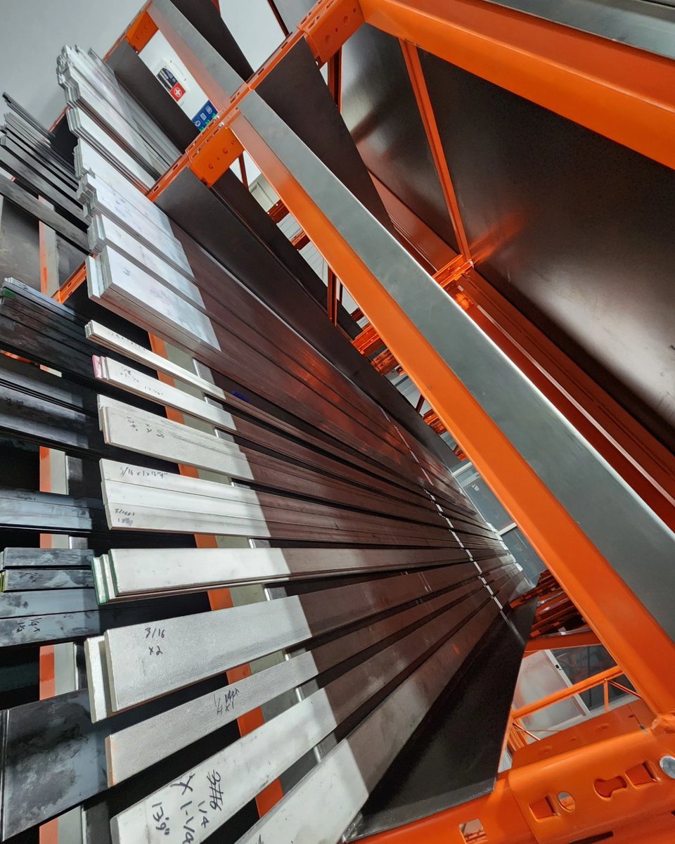 DOTCOM Metals (@DOTCOMMetals) / Posts / X