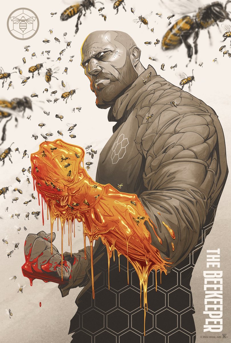 Ryan Smallman tweet media