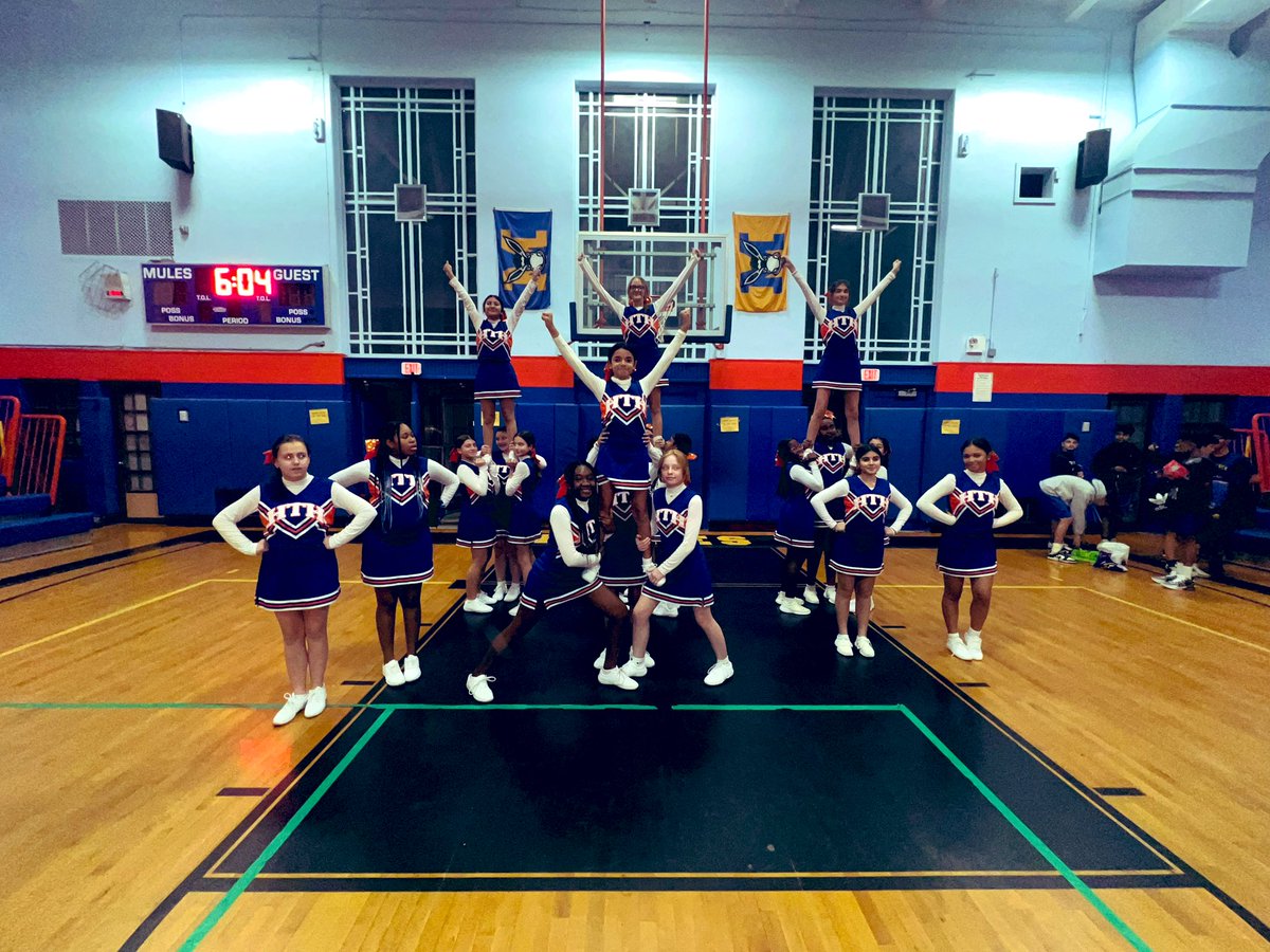 Emily DeFranco (Valentino) (@mrsdefranco13) on Twitter photo Nothing makes my heart happier than coaching these student athletes! So proud of this team & I am going to miss my graduating eighth graders so much ๐๐งก!! <a href="/GoMHSMules/">Malverne Athletics</a> <a href="/HTH_Cheer/">๐งก๐ HTH Cheerleading ๐งก๐</a> <a href="/MalverneUFSD/">Malverne UFSD</a> #ExcellenceOnPurpose Nothing makes my heart happier than coaching these student athletes! So proud of this team & I am going to miss my graduating eighth graders so much ๐๐งก!! <a href="/GoMHSMules/">Malverne Athletics</a> <a href="/HTH_Cheer/">๐งก๐ HTH Cheerleading ๐งก๐</a> <a href="/MalverneUFSD/">Malverne UFSD</a> #ExcellenceOnPurpose