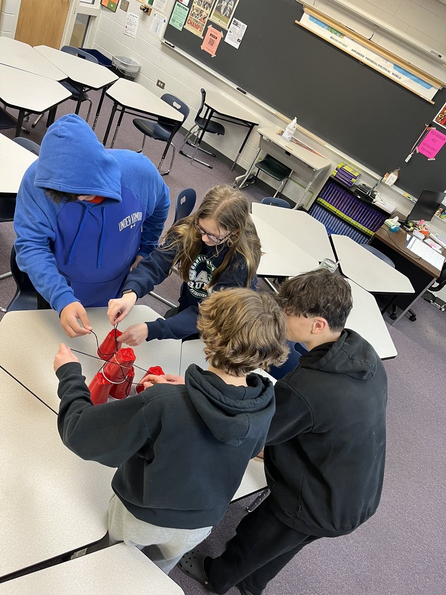 MsTownsend tweet media