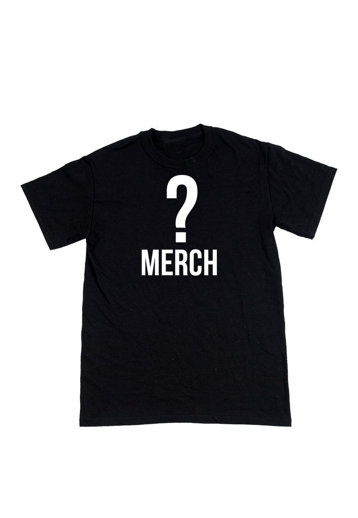 STheatreCo's tweet photo. Wondering when our Fantastic range of Merchandise will be able?!โฆ Available at all shows and online from early Februaryโฆ we will keep you updated ๐๐ผโฅ๏ธ #merchandise #ourshows #comingsoon #strictlytheatreco https://t.co/zb0JaBUuST