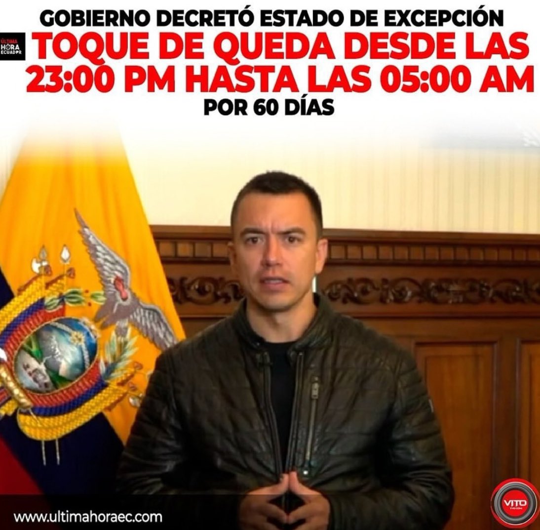 PalaciosmSergio's tweet photo. @userm4ykol https://t.co/LLlsldjg8Z