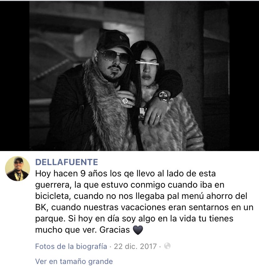 tortilla con cebolla ۞ tweet media