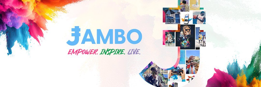 nftboi_'s tweet photo. Some Early Alpha - @JamboTechnology

The Web3 Onboarding Portal for Emerging Markets

Jambo has raised $30m, led by @paradigm to achieve this. Now they are gearing up for an NFT drop.

Read on 👇

What is Jambo?

It is a Web3 ecosystem/platform consisting of four main parts. 

JamboPhone - Jambo combines a premiere $99 smartphone (Andriod) with a Web3 SuperApp that empowers users. 

JamboApp - The main app of the ecosystem, its core functions include JamboEarn, Jambo Play (play games, more on this soon), and JamboWallet (Web3 wallet)

Jambo Talent -Talent meets educational programs and opportunities with our JamboAmbassadors, JamboAcademy, and JamboIdols. 

Jambo Partnerships - Jambo allows pre-installations of selected partner applications into the JamboPhone, allowing for customized region-specific experiences and partnerships.

For example, Jambo is already partnered with some recognizable and promising web3 products/games like @Matr1xOfficial, @sleepagotchi, etc.

These partnerships seem to be symbiotic, partners bring high-quality products with earning potential making the ecosystem have higher utility. Likewise, the ecosystem brings real players to these products.

Emerging Markets Opportunity

Yes yes, ik we've all heard this before from Cardano Maxis, and many others. But, this is an interesting approach because it offers a cheap entry into a mobile-first ecosystem aimed at onboarding users with education, fun, and incentives. 

Emerging markets are a good starting point because of young populations, high mobile penetration, unstable fiat currencies, high unbanked percentages, etc. Africa will be the first focus for @JamboTechnology 

LionLemecs 

You might be thinking, okay sounds cool but how do I participate? Well, they are also launching an NFT collection. 

Introducing LionLemec -6,666 LionLemecs emerged as the guardians of the Jambo Kingdom and each one will be represented by a digital NFT

These NFTs will fit into the heart of the ecosystem and also act as a GTM engine.

Lore 

"In the heart of Africa's digital savannah, a mystical event awakened the LionLemecs, ancient lion-human hybrids, from a long slumber. They were called forth by the spirit of the savannah, tasked with a vital mission: to guide and protect the burgeoning digital landscape known as the Jambo Kingdom."

Utility

- Priority access to new games
- Whitelist priority for future NFTs
- Earn rewards from JamboEarn Quests
- Earn rewards from staking

Check out this graphic to see who is behind Jambo. Some pretty huge names. 

Beyond this, we don't know too much (mint details are still TBA), but I believe this is one to watch.

Disclaimer: I am speaking with the collab team and looking to get my community involved in the launch. Please DYOR, this is not financial advice.

If you are excited about this or appreciate my research, please consider engaging :)

Links -

https://t.co/pLDbaJ2nbd

https://t.co/TOLkNjKI2A

https://t.co/nZH57sERSw

https://t.co/oE4HvVznzP