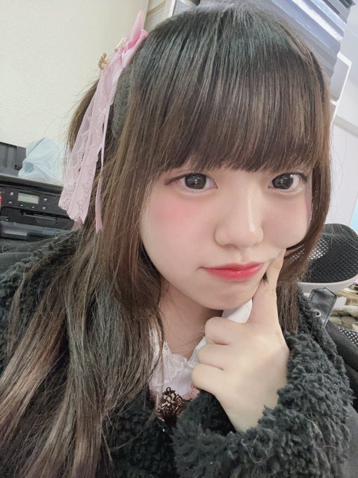 Twitterのコスプレ画像1