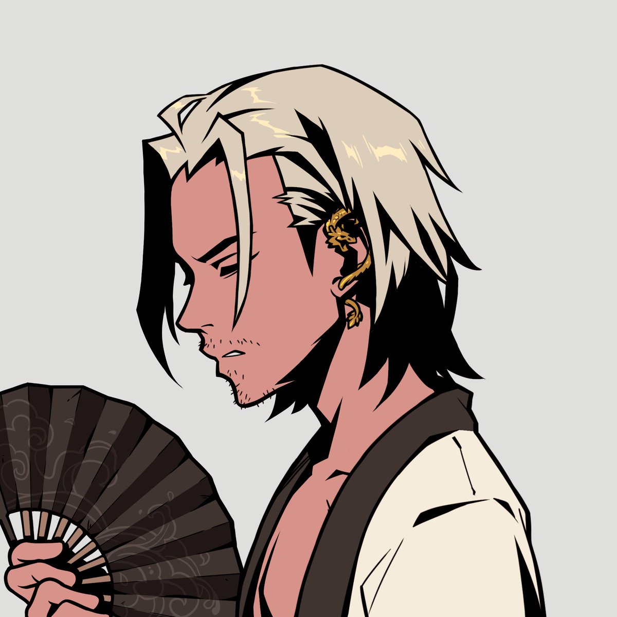 2024, the year of Azuki ⛩️