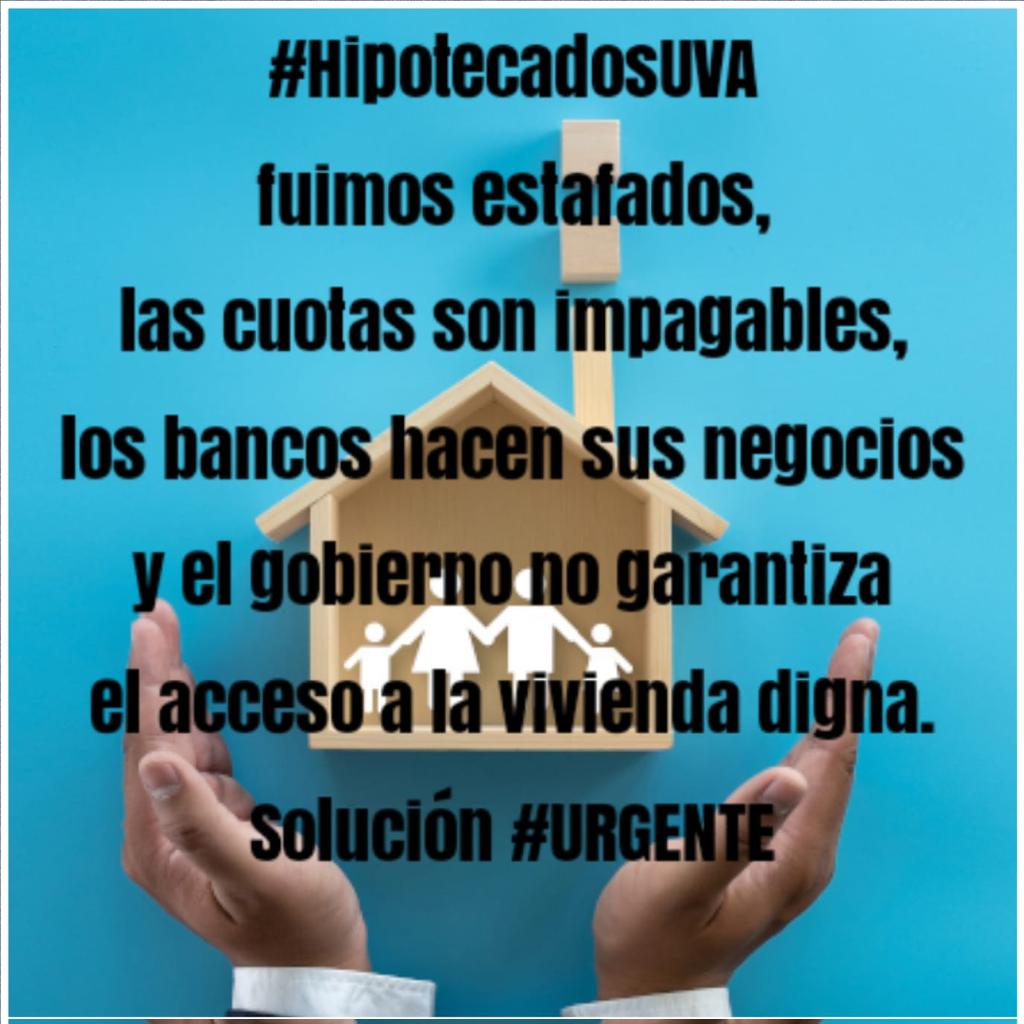 Susana tweet media