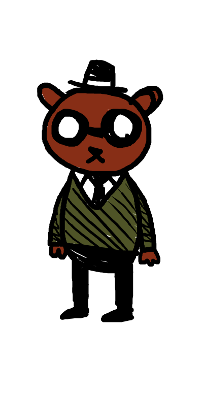 bombsfall's tweet image. 