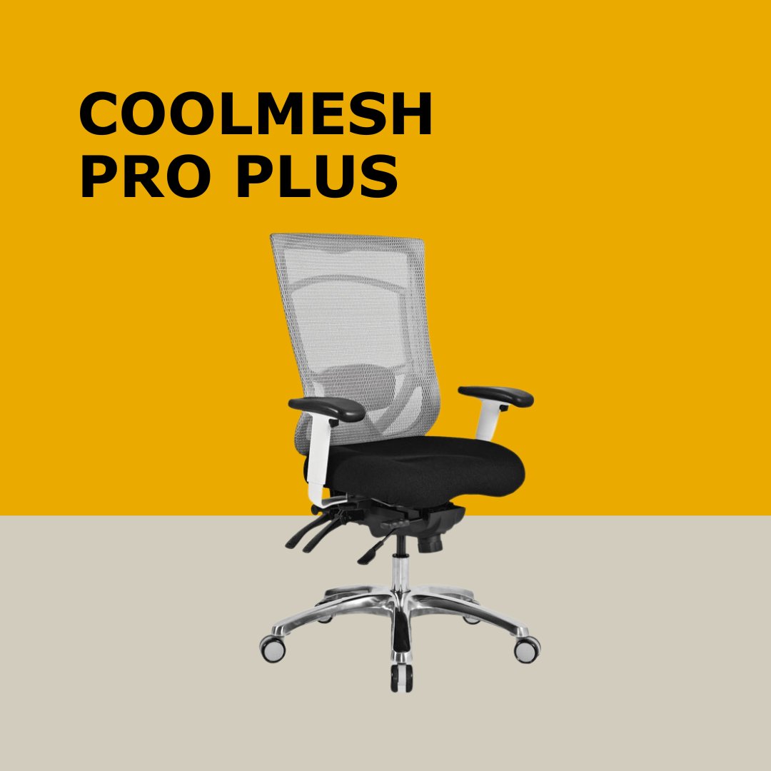 Source_Office tweet picture