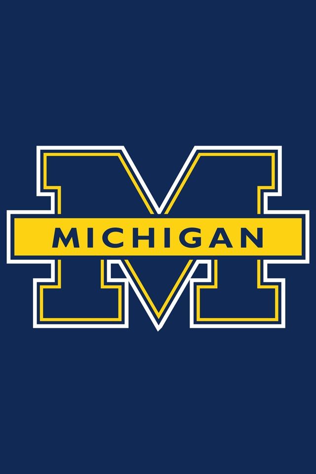 mrscoachmartin's tweet photo. @TavierreD Go Big Blue! https://t.co/JR0bHlRm3x