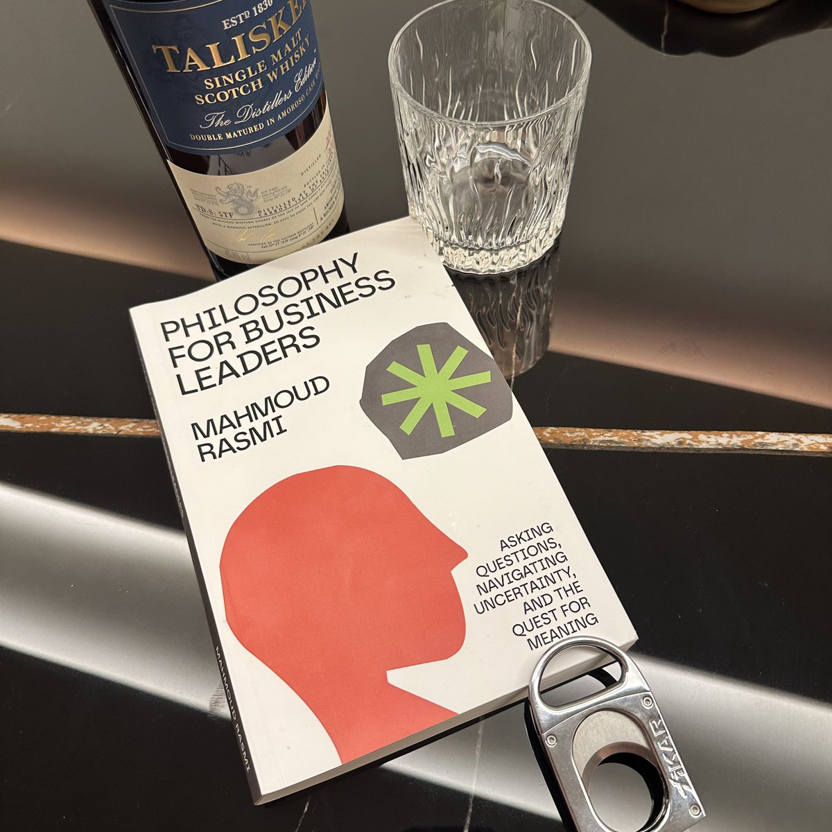 Chris Khatsch tweet media