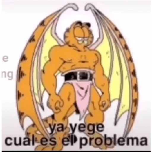 Santiago | cryptosant.eth | csant.lens tweet media