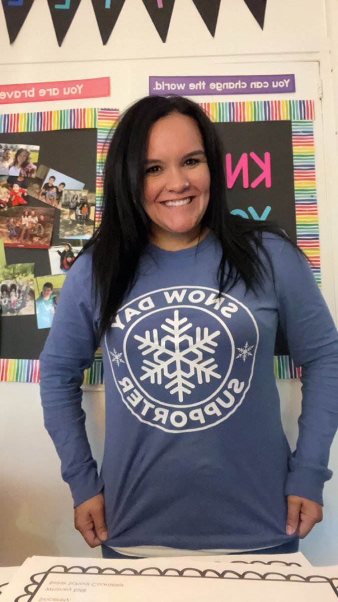 Whitney Estill tweet media