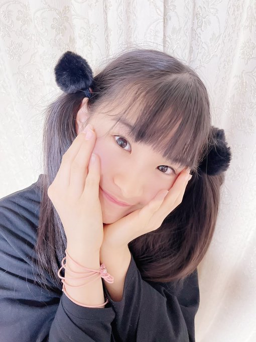 Twitterのコスプレ画像18