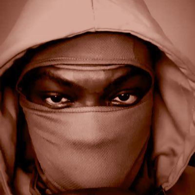 #NewProfilePic