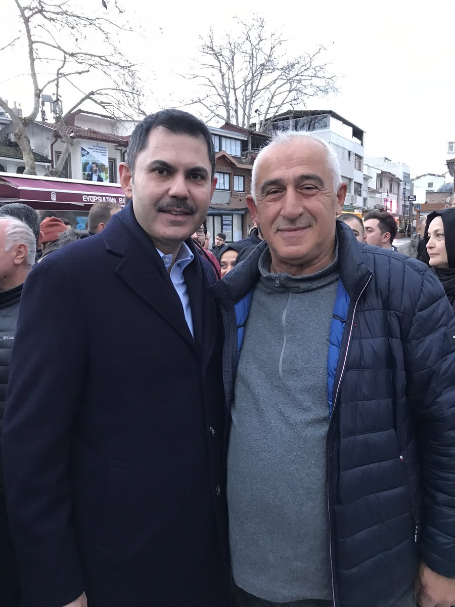 Eyyüb el Ensari hz.nin manevi huzurunda Yaa ALLAH BİSMİLLAH Dedik Rabbim muvaffak eyleyecek İNŞAALLAH Kutlu hedef yolunda Durmak Yok Daha çok Çalışmaya Devam
