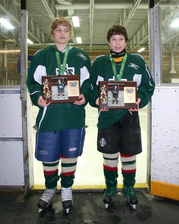 Not sure how this escaped my normal eagle eye but it slipped by. This little peanut has surpassed 100 games in the professional ranks! Congrats <a href="/TBrierley16/">Taylor Brierley</a>