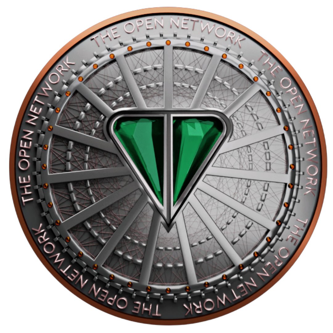 ton_fans's tweet photo. 🚀 Get ready for the crypto storm! The TON community is gearing up for a wild ride, and guess what? You're in the driver's seat! 🌪️🔥

🤑 The power is in the hands of the fans! Don't miss it, subscribe 🏄‍♂️👉 https://t.co/4tc0vBxshH 
Coming Soon Launch!

🚀💪 #TON $TON #Blockchain https://t.co/PXw2J4Jf6i