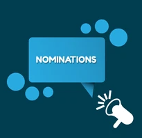 Nominations close for the OAME/AOEM Board on Jan 19. Positions open for nominations are: Director - Grades JK - 6 Director - Grades 7 - 12 Director - Universities Vice President Nomination form can be found at: forms.gle/TijA5Y2BKnPW93…