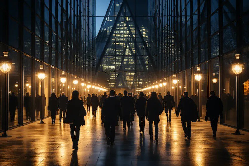 QuintekUK's tweet image. Busting Myths: The Surprising Truth About Facial Recognition Access Control

Read more 👉 lttr.ai/AMokm

#security #FaceRecognitionTechnology #FaceRecognition #AccurateFaceRecognition