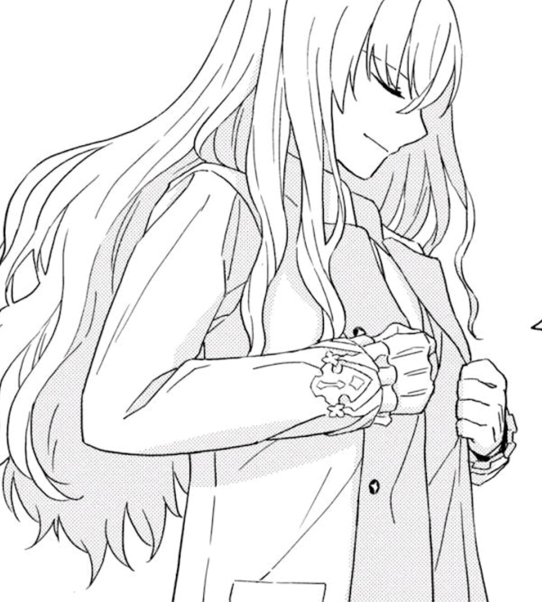 HumanitysRelic's tweet image. @TIDEQUELLER 

However you see fit.