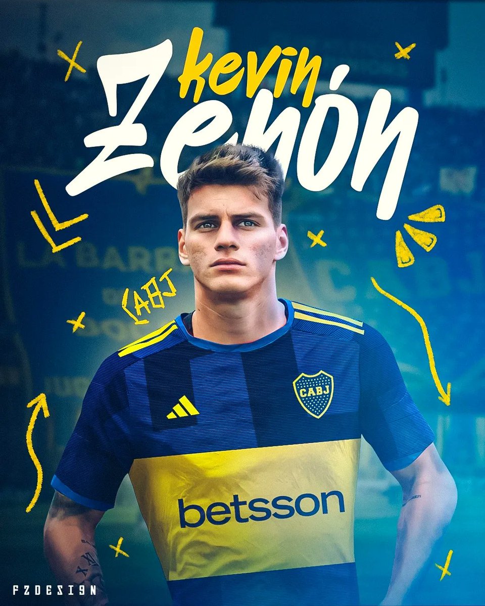 #ZENÓNABOCA 

Ig: fzdesign