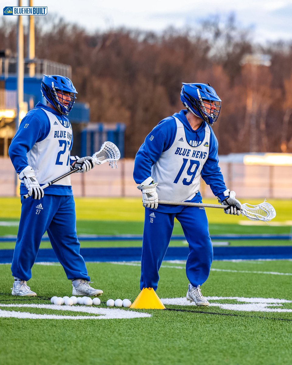 DelawareMLAX tweet picture