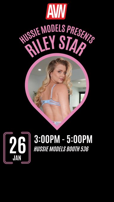 AVN signing schedule for the 26th🥰 https://t.co/l4YELUGUvE<a href="/tag/newprofilepic"class="tags"><span>#newprofilepic</span></a>