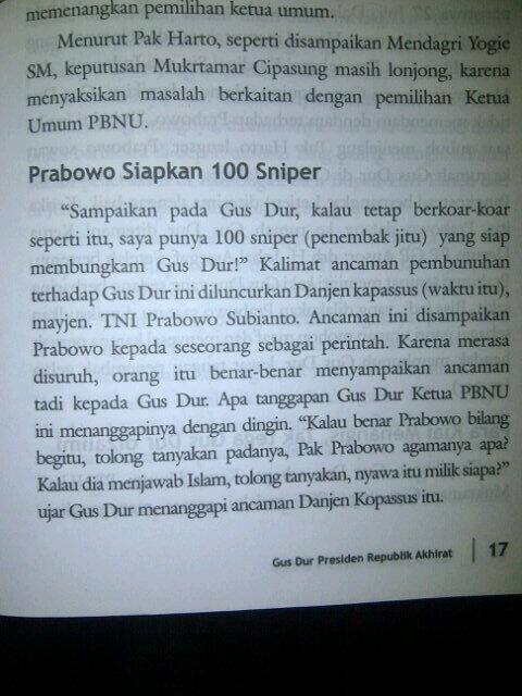 <a href="/jurusbicara/">ᏠᏰ</a> <a href="/BungaSeruni12/">Nadhira</a> mjb, ini nder