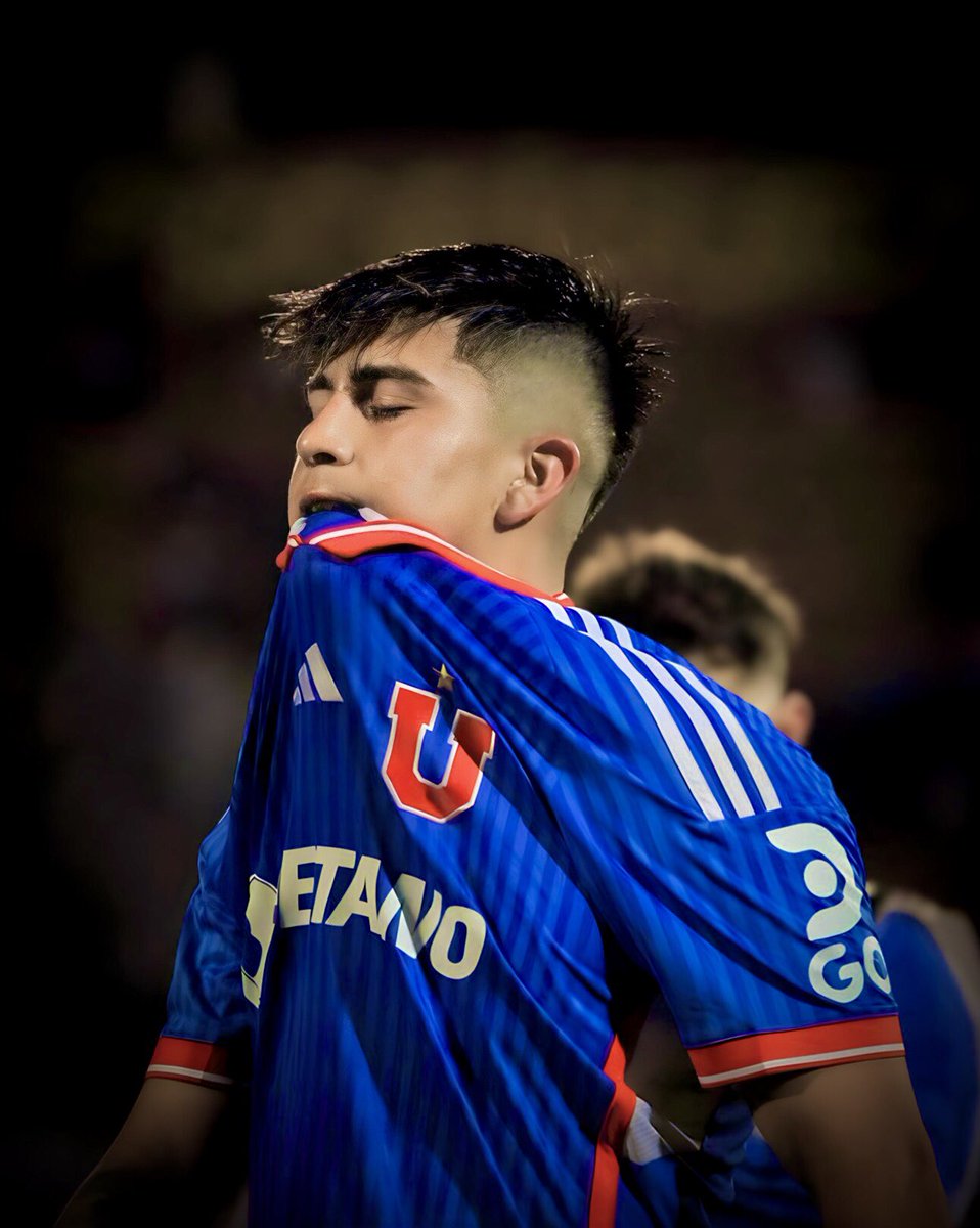 analyticscl's tweet photo. 🇨🇱❌ Nicolas Córdova pidió un tope de 50 pliegues corporales para los jugadores de la SUB 23, Marcelo Morales, se presentó con 49 antes de las fiestas.

Tan solo 3 días después volvió con 67 pliegues a la selección.

Vía @adnradiochile. https://t.co/RHeUKYtutq