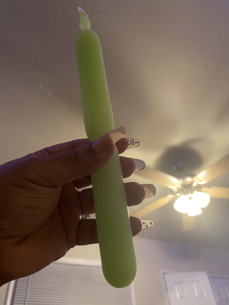 only the real know bout these 🙂