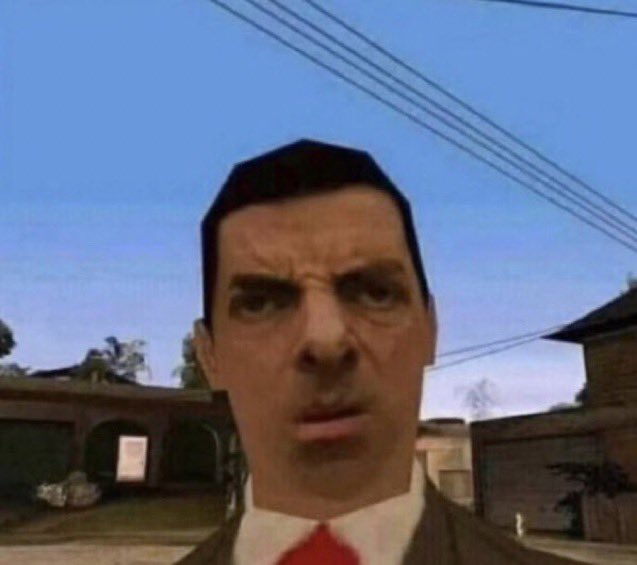 ShamarJ_Tw's tweet photo. @sighthinkin @roseflowerxox Log out bro. 💀 https://t.co/6Is8GoAjXi