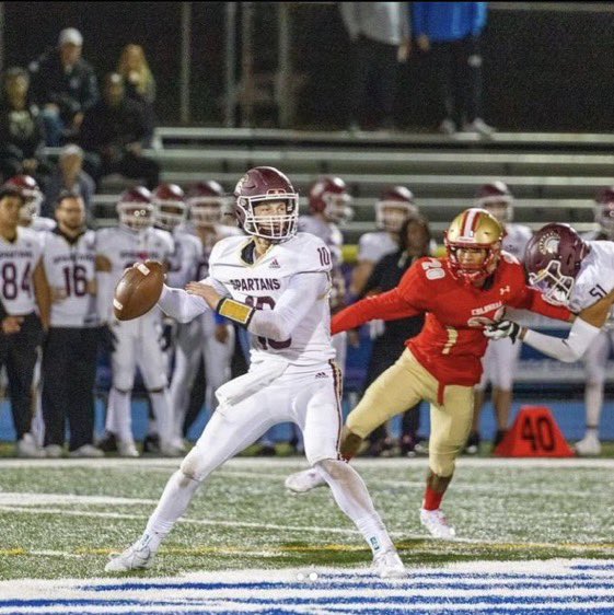Mitchell Tokarz (@tokarz_mitchell) on Twitter photo #AGTG Blessed to receive an offer from St Thomas Aquinas College!
<a href="/CoachDNewbury/">Daulton Newbury</a>
<a href="/coachmill57/">Coach Greg Miller</a>
<a href="/coachpoyner/">Coach Eric Poyner</a>
<a href="/coachwesbrough8/">Wes brough</a>
<a href="/CartierJ26/">Coach LJ</a>
<a href="/sean_eckDLC/">Sean Eck</a>
<a href="/CoachBell100/">D. Bell</a>
<a href="/PineRidgeFB/">2024-'25 Pine Ridge High Football</a>
<a href="/PineRidgeFlagFB/">Pine Ridge Flag Football</a> #AGTG Blessed to receive an offer from St Thomas Aquinas College!
<a href="/CoachDNewbury/">Daulton Newbury</a>
<a href="/coachmill57/">Coach Greg Miller</a>
<a href="/coachpoyner/">Coach Eric Poyner</a>
<a href="/coachwesbrough8/">Wes brough</a>
<a href="/CartierJ26/">Coach LJ</a>
<a href="/sean_eckDLC/">Sean Eck</a>
<a href="/CoachBell100/">D. Bell</a>
<a href="/PineRidgeFB/">2024-'25 Pine Ridge High Football</a>
<a href="/PineRidgeFlagFB/">Pine Ridge Flag Football</a>