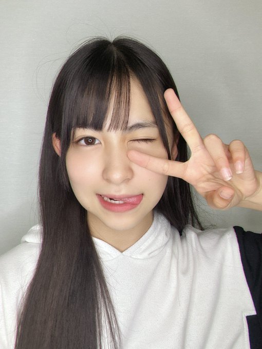 Twitterのコスプレ画像1