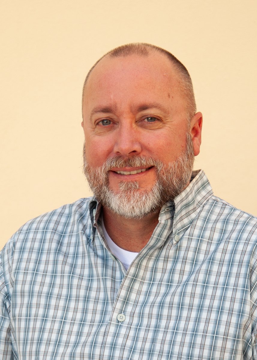 sig_gis's tweet image. 🔦 Spotlight on Jeff Knickerbocker! Jeff is SIG&apos;s Head of IT, whose work is the backbone of environmental software projects. Read more about what Jeff does on and off the clock in this month’s spotlight: sig-gis.com/spotlight-on-j… 🌍💻 #TechForGood #EnvironmentalSoftware