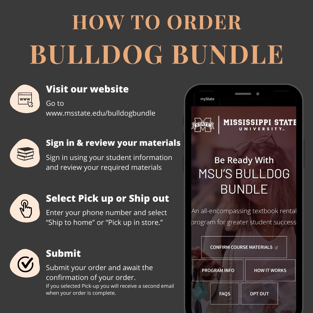 MSStateFamily tweet media