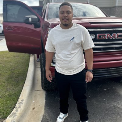 jdcannon3's tweet photo. #NewProfilePic 
Ain’t been on here in so long 😂🤦🏽‍♂️ https://t.co/UFCGezUNoJ