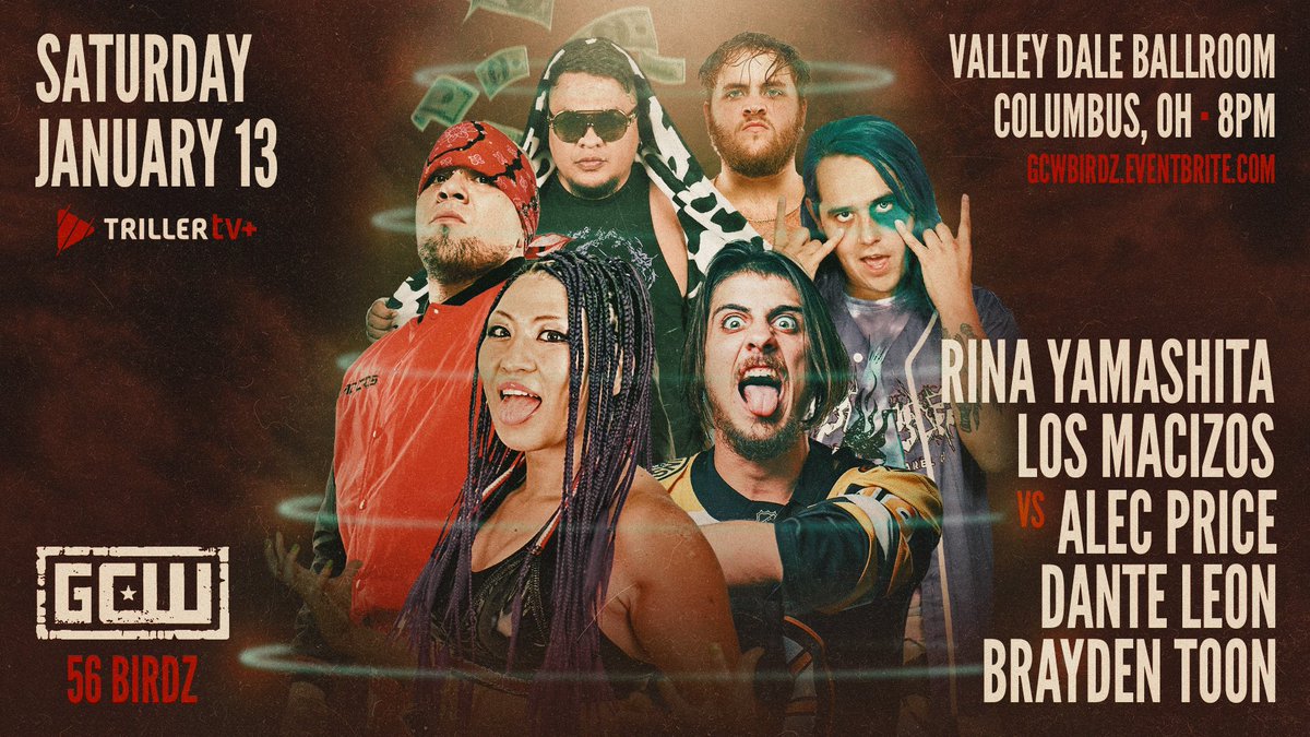 ciclopeyedra ciclopeoriginal Twitter Profile Sotwe