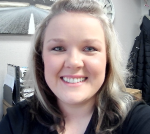 Family First Federal Credit Union selects new CEO cuinsight.com/?p=295768 

Help us congratulate Kyeanna Scharberg, Assistant Manager and Loan Officer on accepting her new role as our President/CEO effective April 1st, 2024. 

#familyfirstfcu #openingdoorstoyourfuture #2024